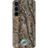 NFL Miami Dolphins Realtree AP Camo Galaxy A36 5G Skin